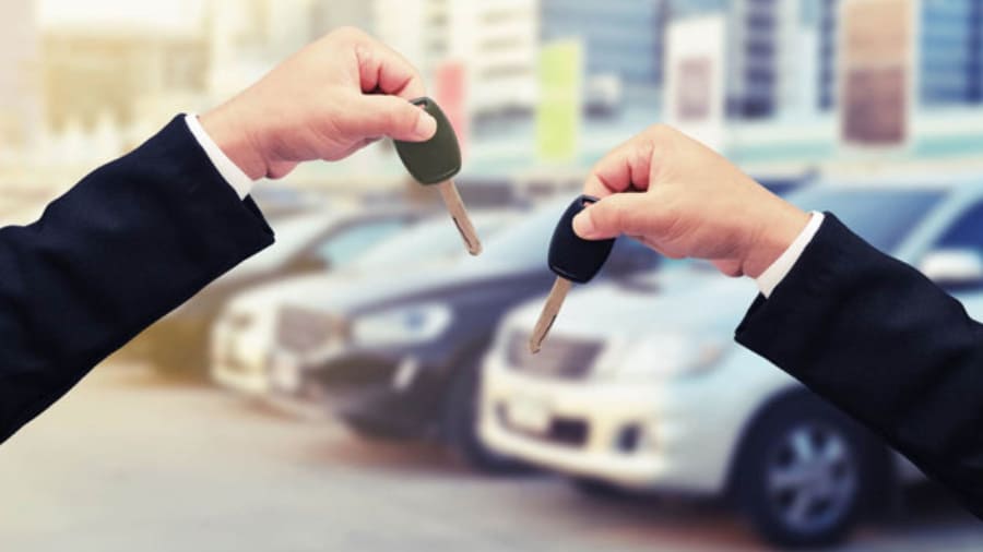 ulzkupavto-service-img6